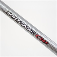 １９ライトゲームＣＩ４＋　８２Ｈ１８５Ｒ